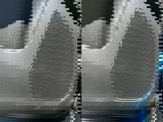 View 23