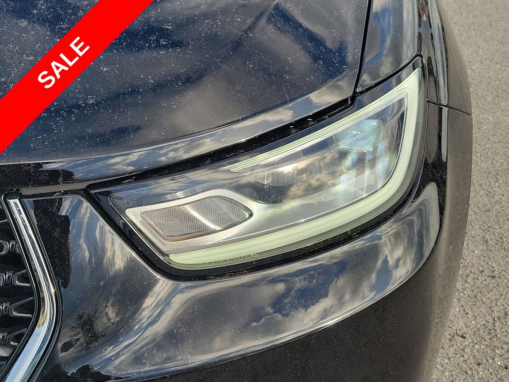 2025 Chrysler Pacifica photo 15