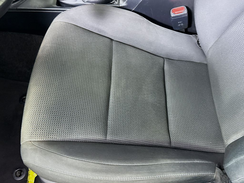 2018 Toyota RAV4 XLE photo 15