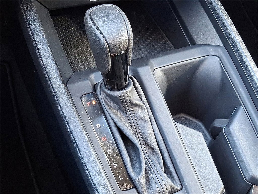 2025 Honda Accord SE photo 7