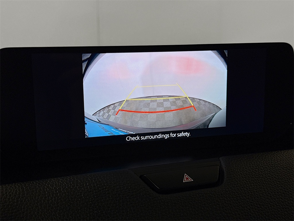 2024 Mazda CX-90 3.3 Turbo Preferred Plus photo 34