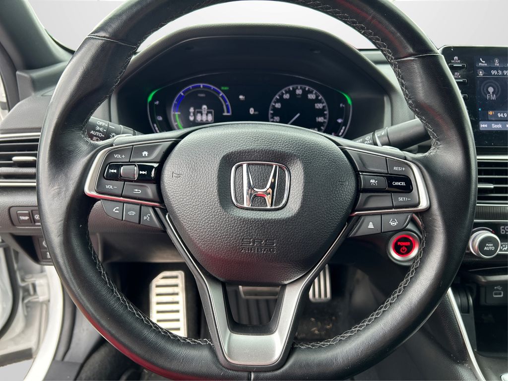 View 20
