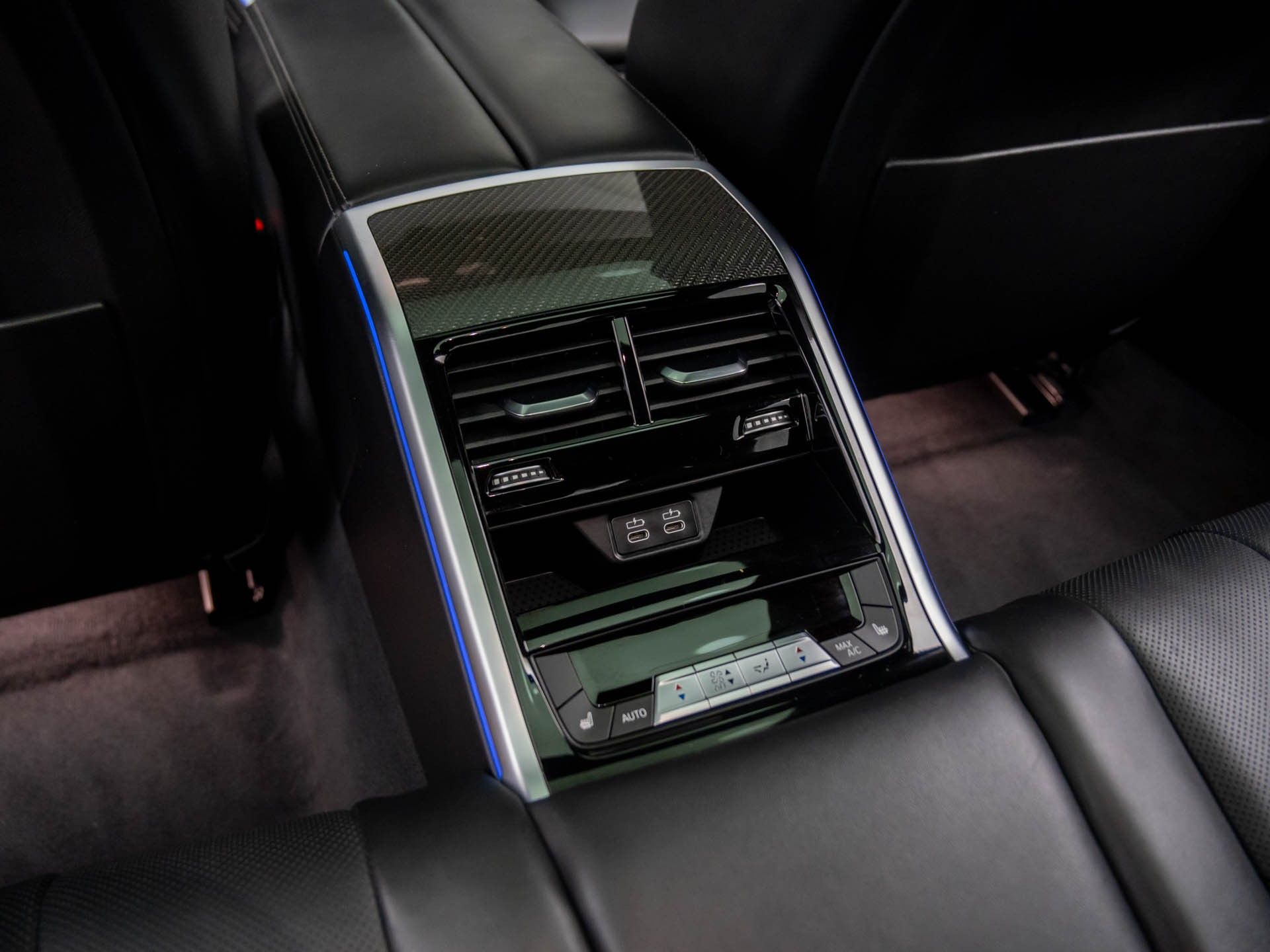 2023 Bmw M850i xDrive GC photo 18