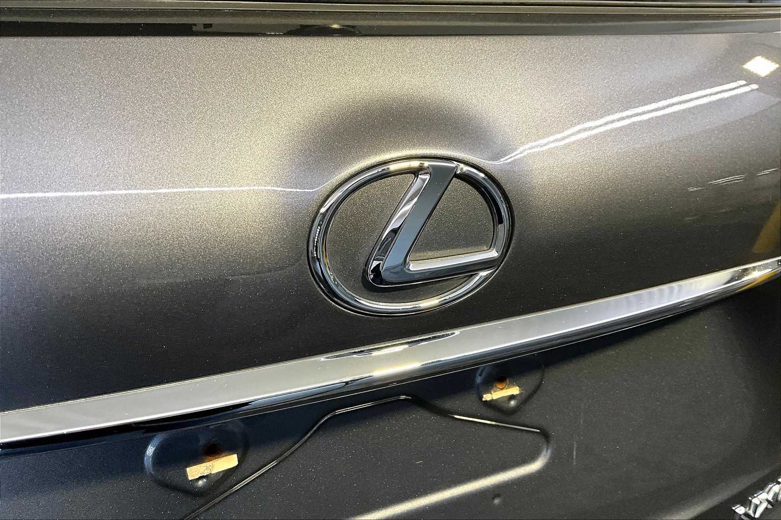 2015 Lexus NX 200t AWD photo 31
