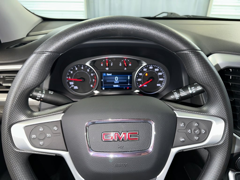 View 7
