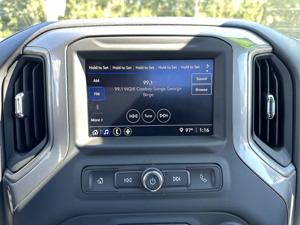 1c8ed99bce5d68e95e9e908eac1c3330