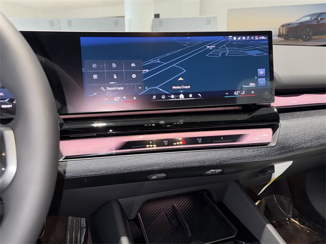 2026 Bmw i5 eDrive40 photo 16