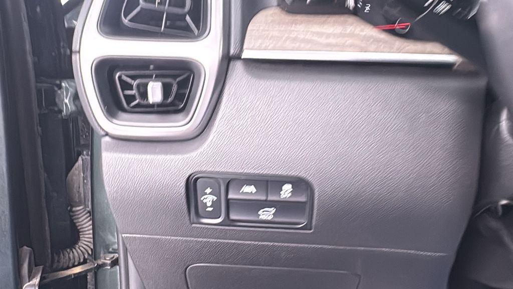 2022 Kia Sorento X-Line EX photo 32