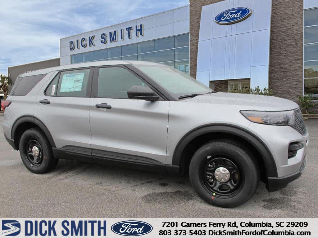 Décalcomanie Pour Miniature 1/43 MITSUBISHI EVO IX WINNER - Rallye Des Cretes 2016 M Albert W Mergny - Foto 3