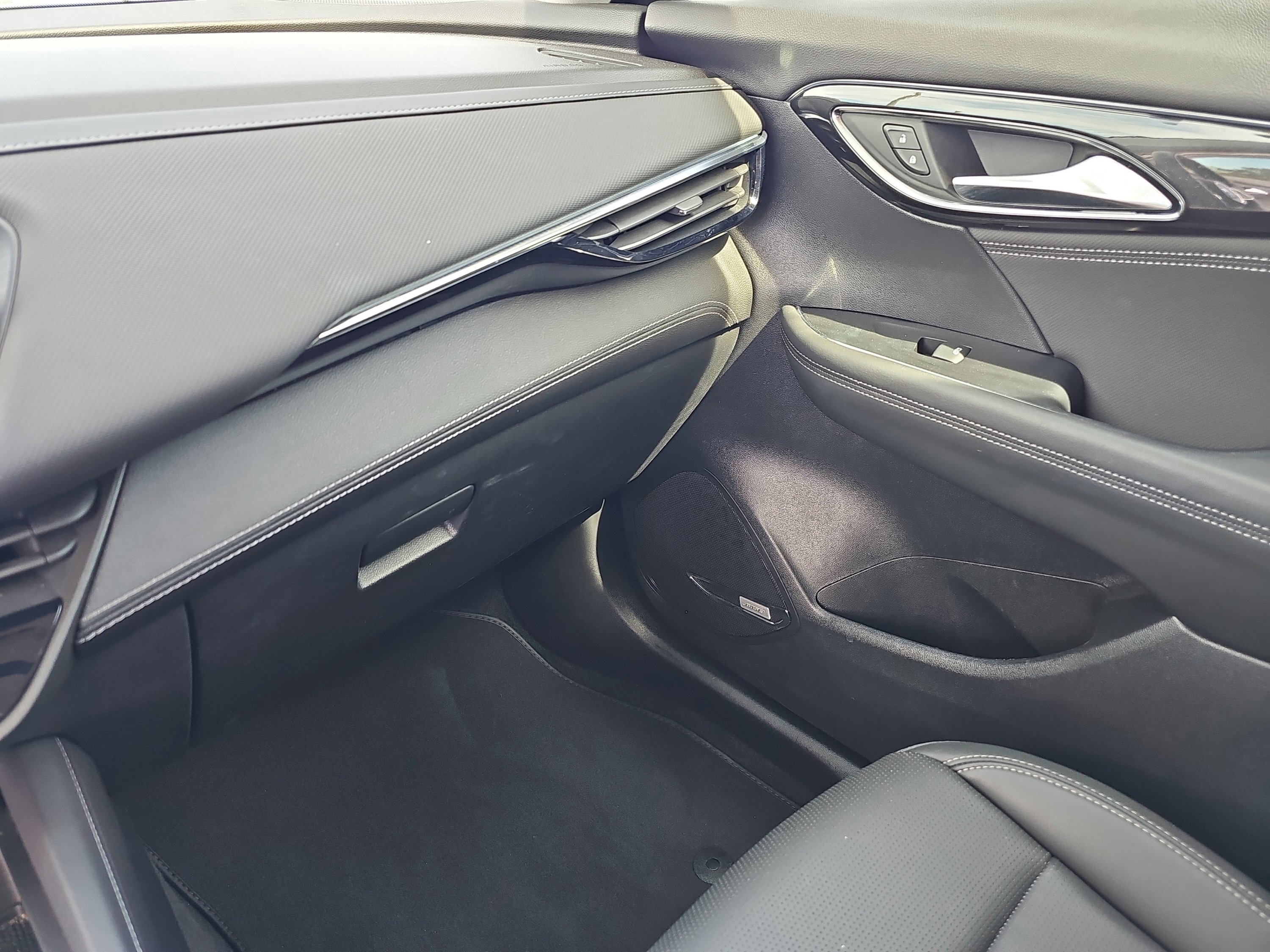 2024 Buick Envision Preferred photo 20