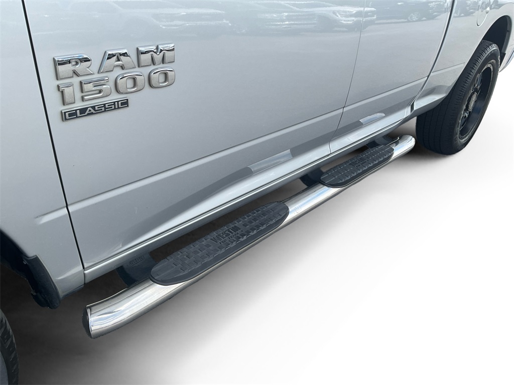 2019 Ram 1500 Classic Express photo 16