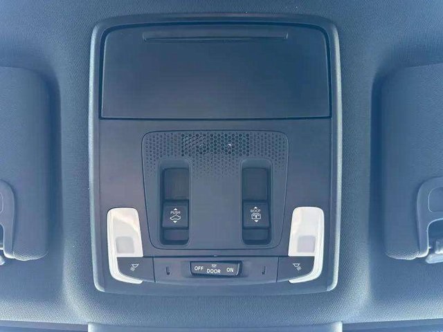 2025 Honda Pilot TrailSport photo 27