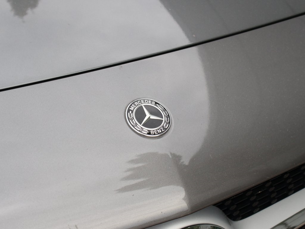 Used 2019 Mercedes-Benz A-Class A220 with VIN WDD3G4FB9KW023470 for sale in Kansas City