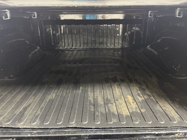2021 Ram 1500 Laramie photo 3