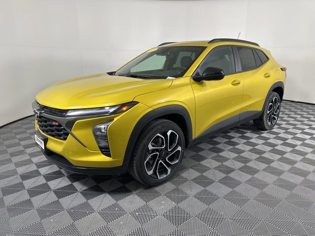 D363040243cd563efe4e9fe24fc761f4