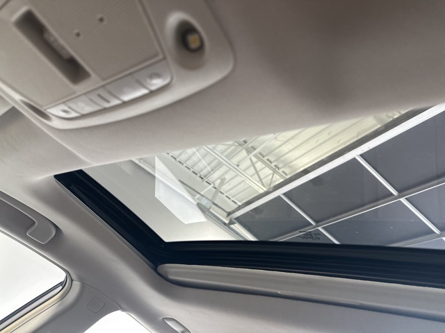 2013 Nissan Altima 3.5 SV photo 28