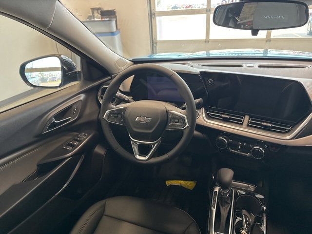 View 30