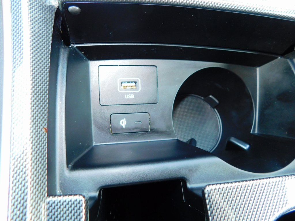 2023 Hyundai Santa Fe SEL photo 40
