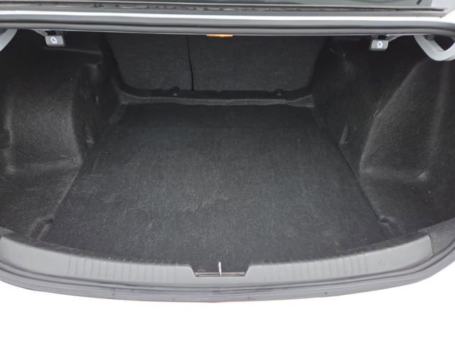 2023 Chevrolet Malibu 1LT photo 19