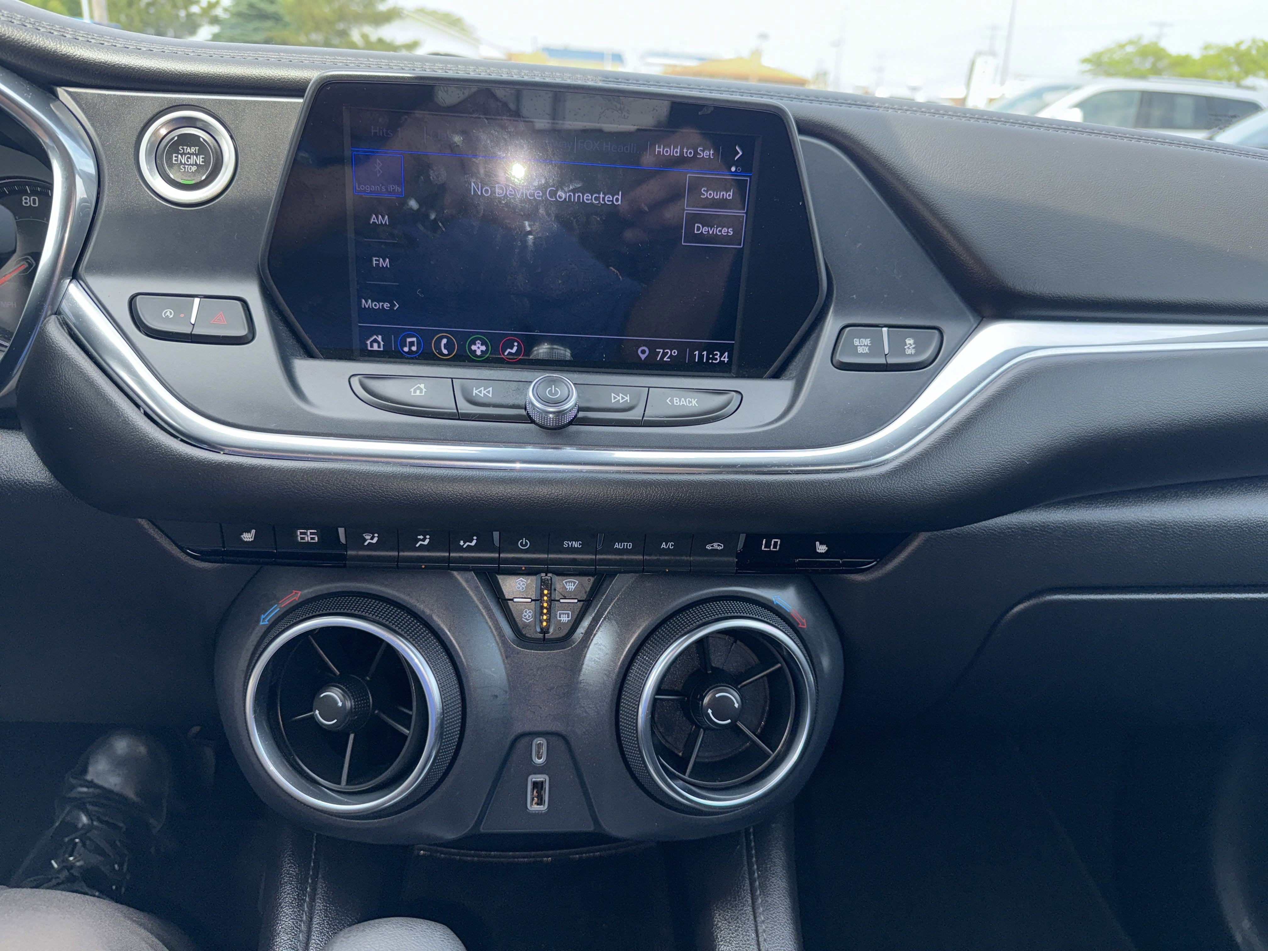 View 20