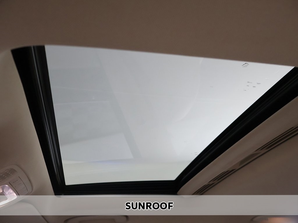 2023 Mercedes Benz GLE 450 4MATIC photo 4