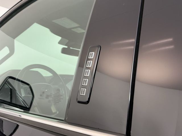 2022 Ford F-450 photo 13