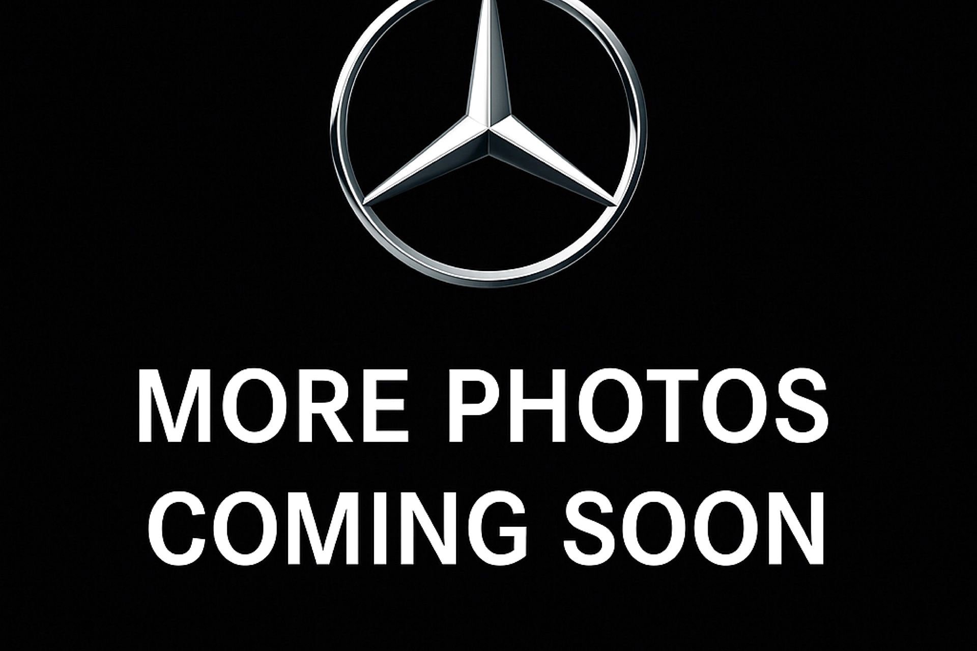 Used 2024 Mercedes-Benz EQB Base with VIN W1N9M0KB0RN100604 for sale in San Antonio, TX