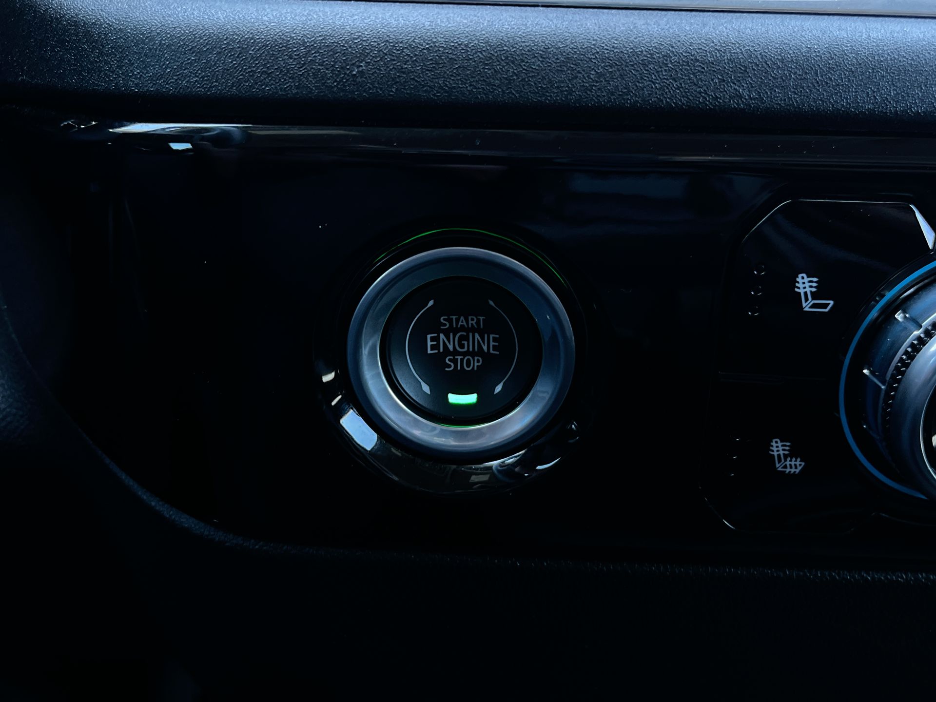 2023 Gmc Sierra 1500 SLT photo 14