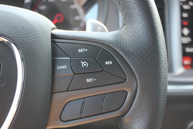 2021 Dodge Charger GT photo 10