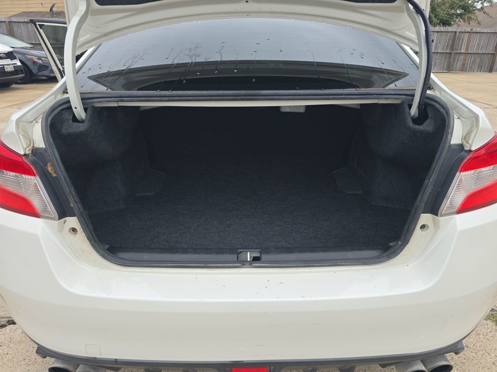 View 26