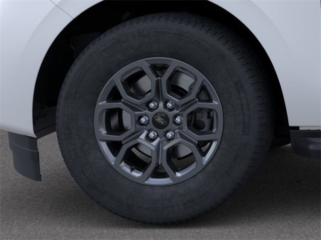 2025 Ford Expedition MAX photo 16