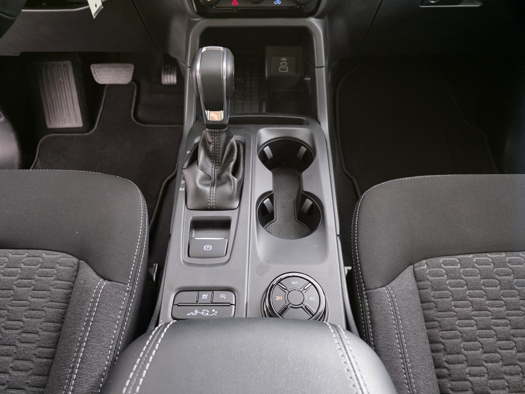 View 35