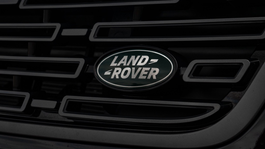 2025 Land Rover Range Rover Velar SE photo 16