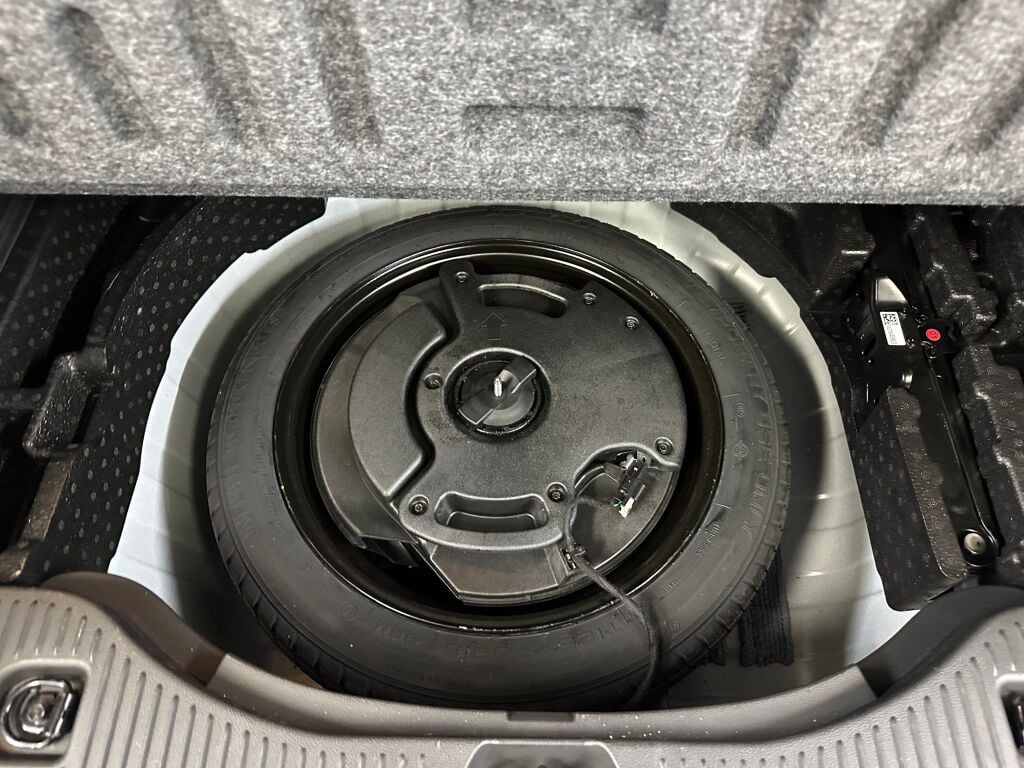 2022 Buick Encore Preferred photo 19