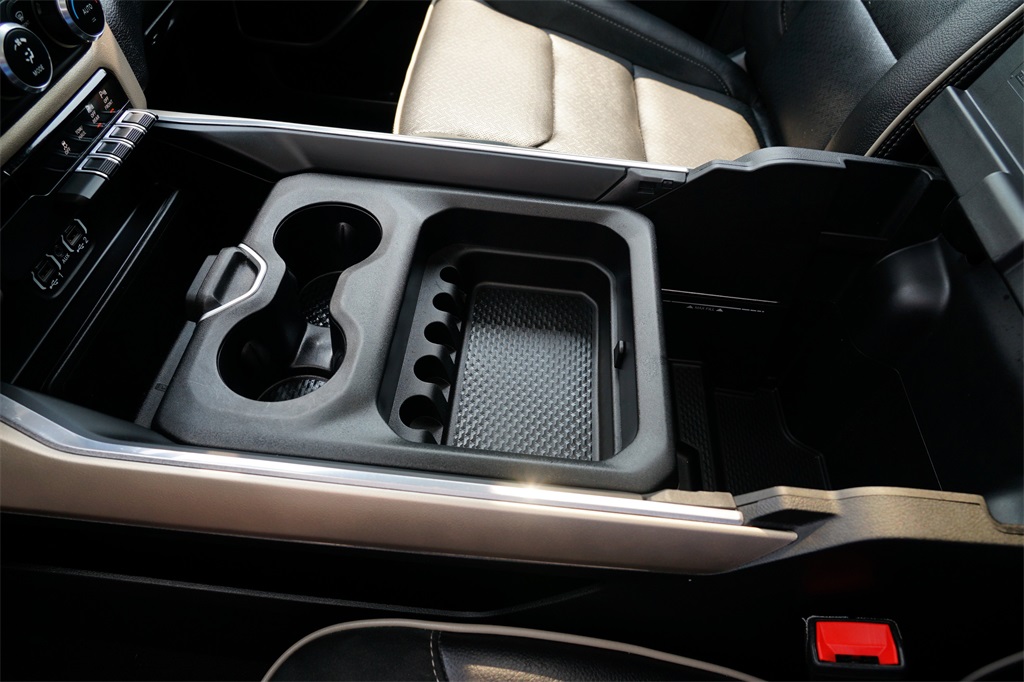2021 Ram 1500 Laramie photo 28