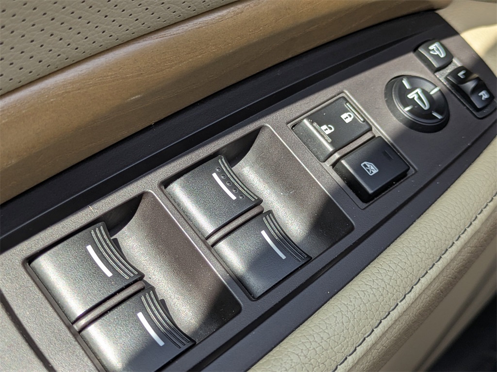 2019 Acura MDX Technology photo 22