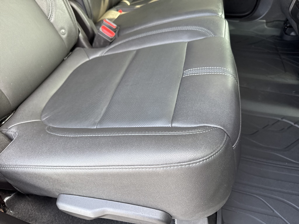 2022 Chevrolet Blazer 3LT photo 29