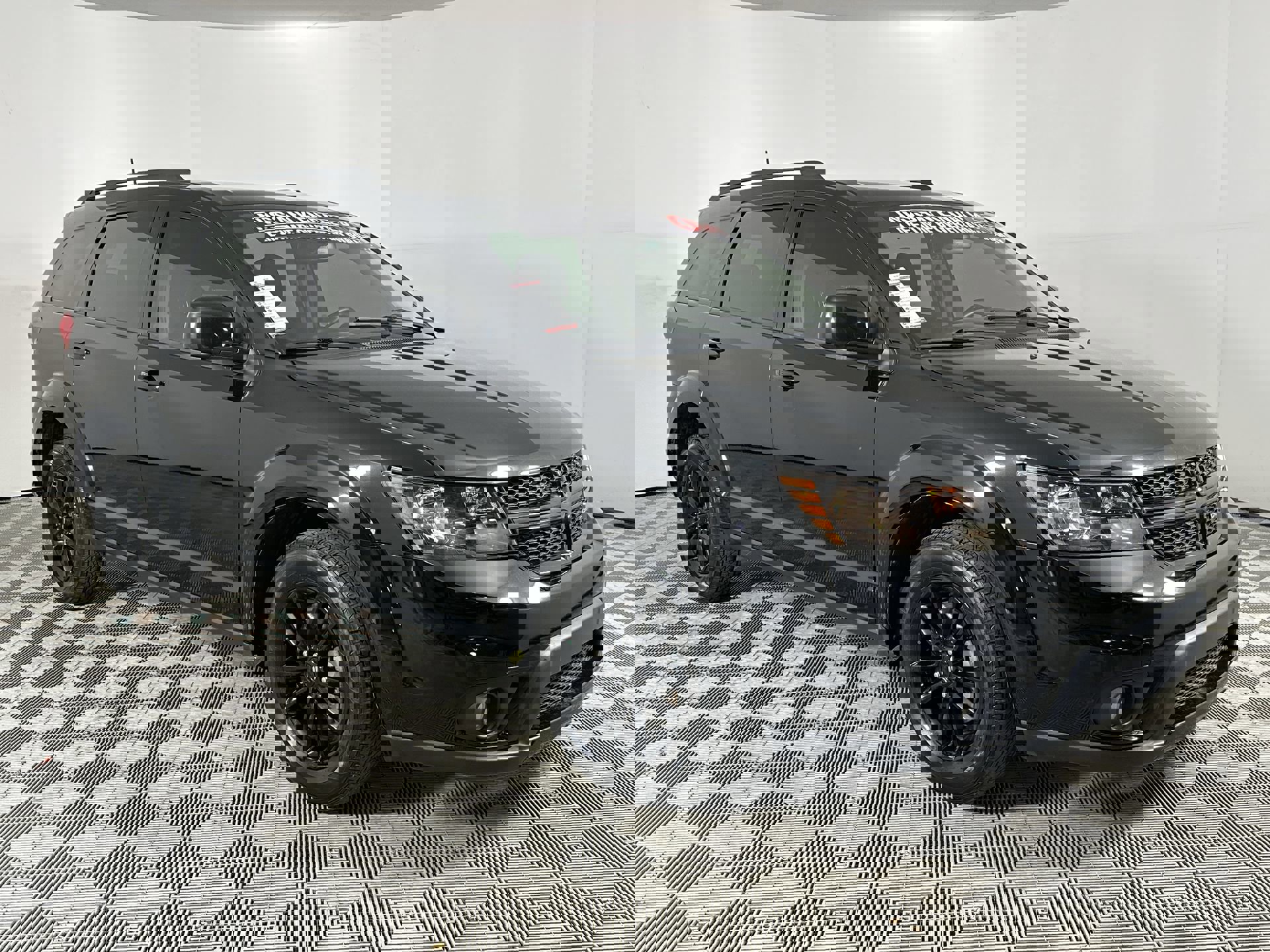 3C4PDCBBXKT874087