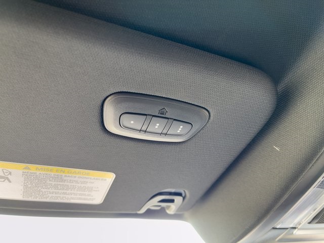 2026 Ram 1500 Big Horn Lone Star photo 23