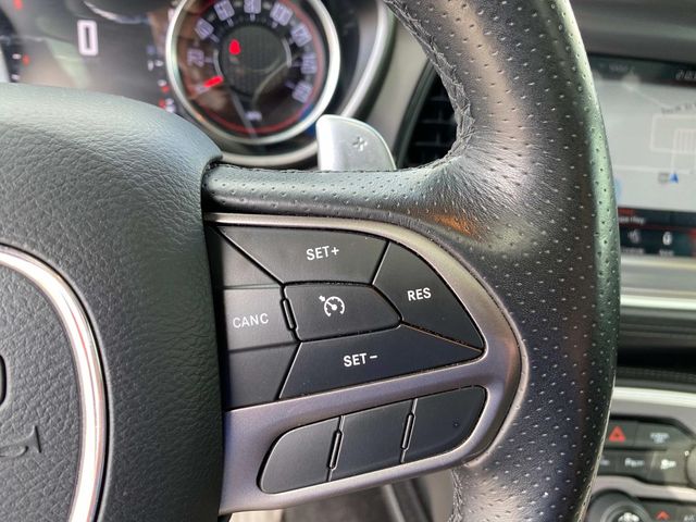 2020 Dodge Challenger GT photo 16