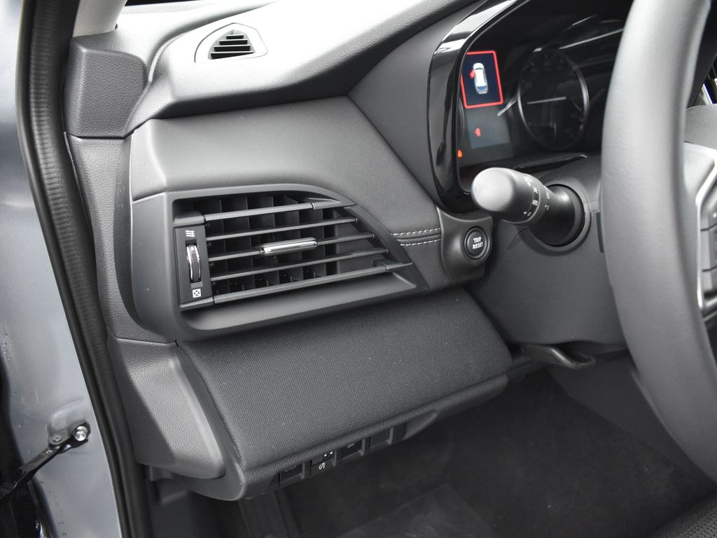 2025 Subaru Outback Premium photo 6