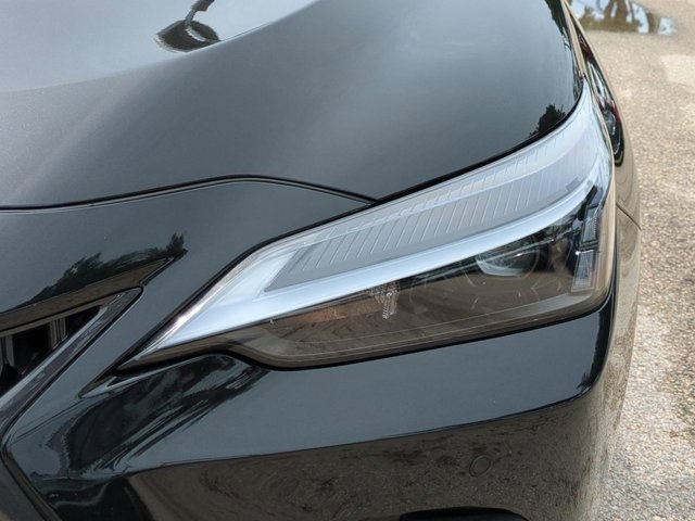 2022 Lexus NX 350 Premium photo 10