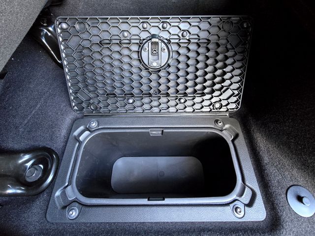 2026 Ram 3500 Limited photo 25
