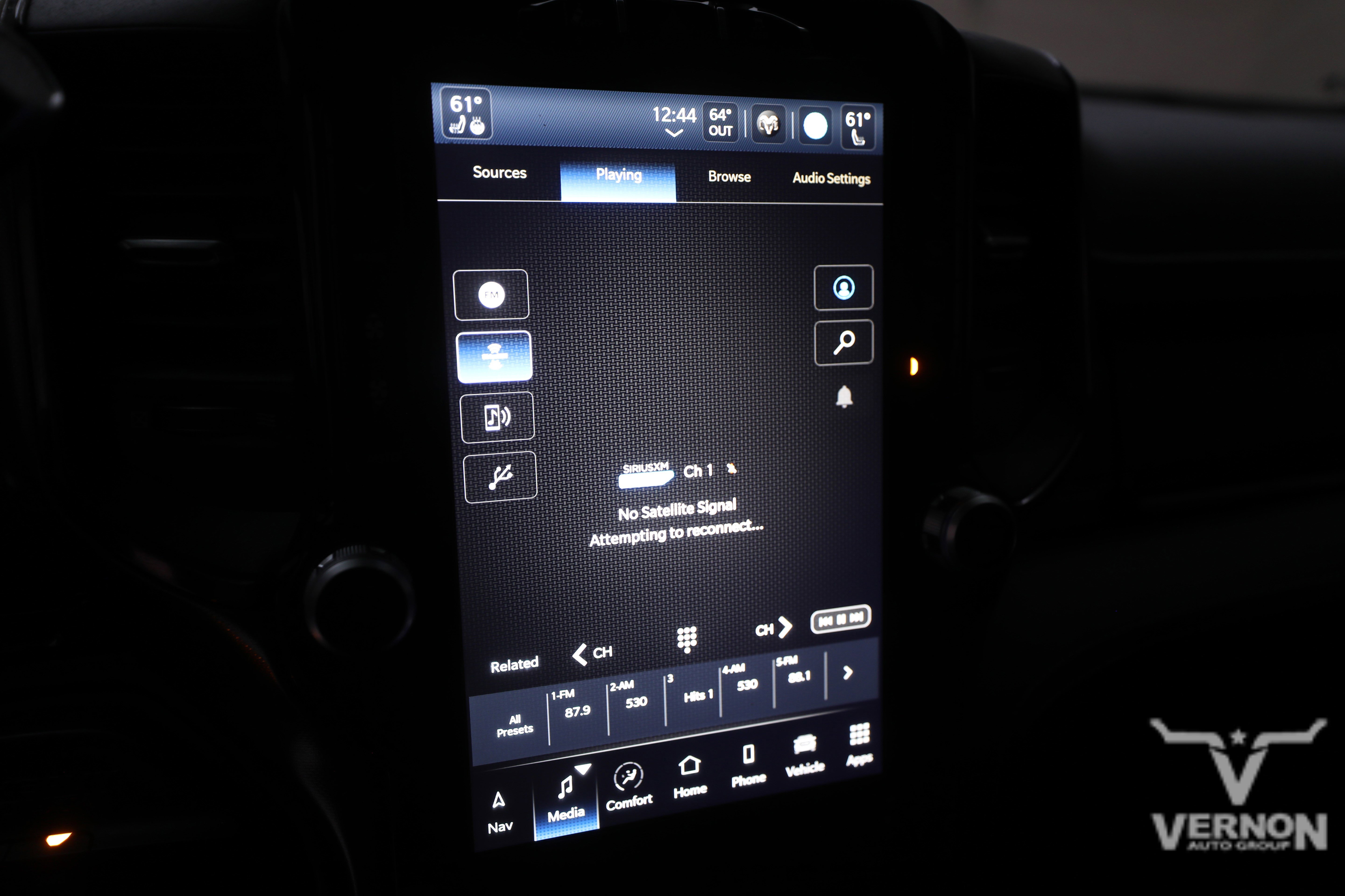 2024 Ram 3500 Limited photo 4