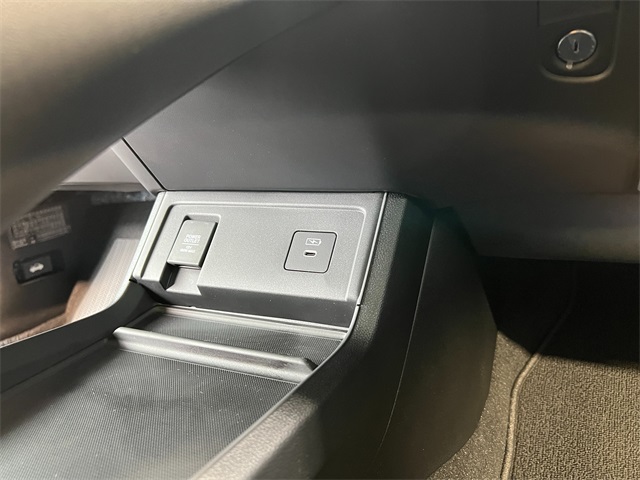 2025 Acura RDX Base photo 22