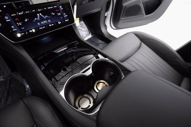 2023 Maserati Grecale GT photo 28