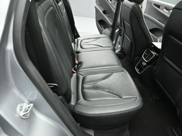 2022 LINCOLN NAUTILUS - Image 25