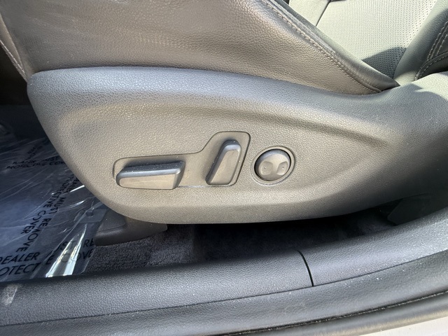 2020 Hyundai Tucson Ultimate photo 15