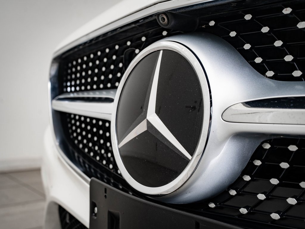 2016 Mercedes Benz S 550 4MATIC photo 3