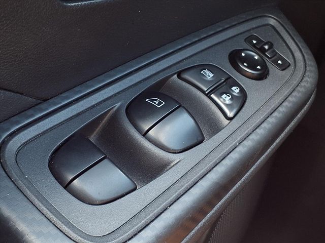 2024 Nissan Versa 1.6 S photo 20